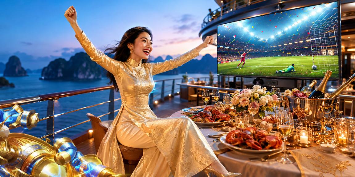thomo688 Sportsbook